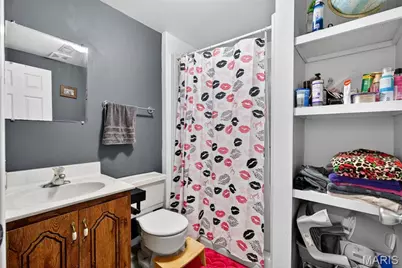 2673 Cathy Ann Drive, High Ridge, MO 63049 - Photo 33