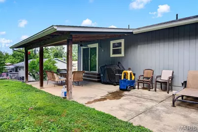 2673 Cathy Ann Drive, High Ridge, MO 63049 - Photo 41
