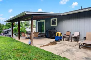 2673 Cathy Ann Dr, High Ridge, MO 63049 - Photo 41