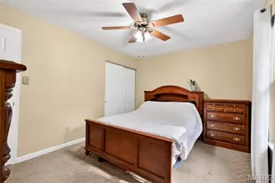 2673 Cathy Ann Dr, High Ridge, MO 63049 - Photo 29