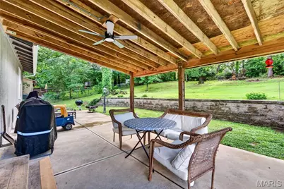 2673 Cathy Ann Drive, High Ridge, MO 63049 - Photo 43