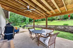 2673 Cathy Ann Dr, High Ridge, MO 63049 - Photo 43