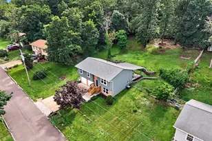 2673 Cathy Ann Dr, High Ridge, MO 63049 - Photo 45