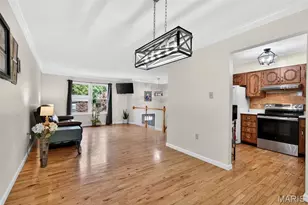 2673 Cathy Ann Dr, High Ridge, MO 63049 - Photo 19