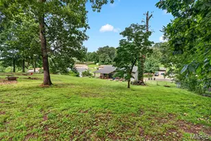 2673 Cathy Ann Dr, High Ridge, MO 63049 - Photo 47