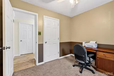 2673 Cathy Ann Drive, High Ridge, MO 63049 - Photo 23