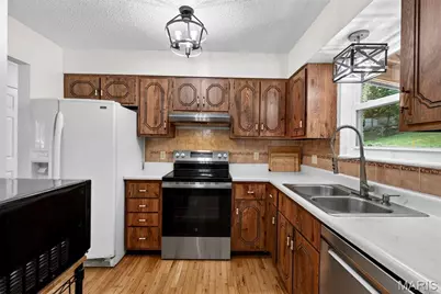 2673 Cathy Ann Drive, High Ridge, MO 63049 - Photo 11