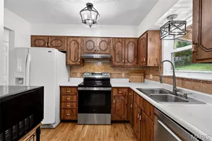 2673 Cathy Ann Dr, High Ridge, MO 63049 - Photo 11