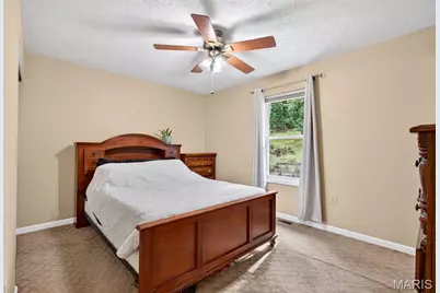 2673 Cathy Ann Drive, High Ridge, MO 63049 - Photo 27