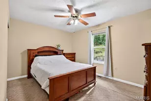 2673 Cathy Ann Dr, High Ridge, MO 63049 - Photo 27