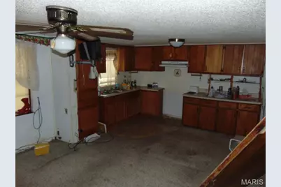 8165 US Highway 160 East, Fairdealing, MO 63939 - Photo 11