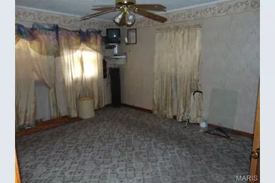 8165 US Highway 160 East, Fairdealing, MO 63939 - Photo 5