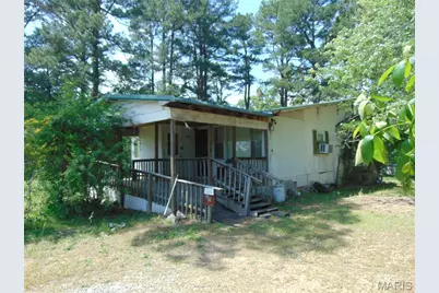 8165 US Highway 160 East, Fairdealing, MO 63939 - Photo 1