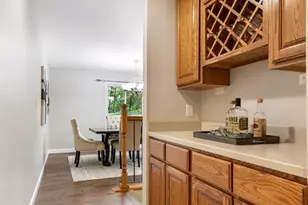 18347 Woodland Meadows Dr, Wildwood, MO 63038 - Photo 39