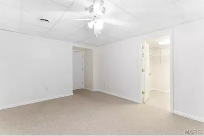18347 Woodland Meadows Drive, Wildwood, MO 63038 - Photo 49