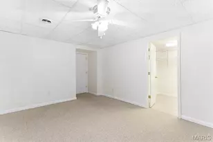 18347 Woodland Meadows Dr, Wildwood, MO 63038 - Photo 49