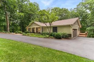 18347 Woodland Meadows Dr, Wildwood, MO 63038 - Photo 59