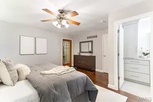18347 Woodland Meadows Dr, Wildwood, MO 63038 - Photo 29