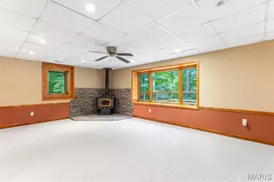 18347 Woodland Meadows Dr, Wildwood, MO 63038 - Photo 45