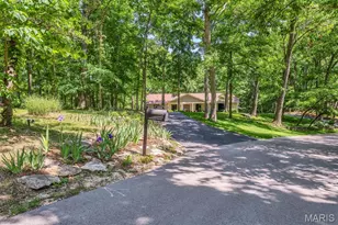 18347 Woodland Meadows Dr, Wildwood, MO 63038 - Photo 9