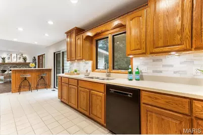 18347 Woodland Meadows Drive, Wildwood, MO 63038 - Photo 25