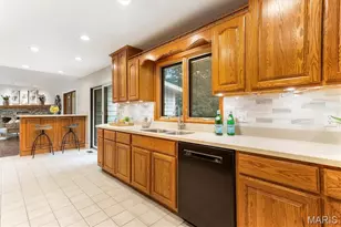 18347 Woodland Meadows Dr, Wildwood, MO 63038 - Photo 25