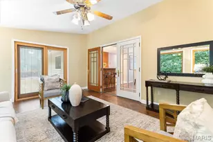 18347 Woodland Meadows Dr, Wildwood, MO 63038 - Photo 27