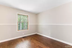 18347 Woodland Meadows Dr, Wildwood, MO 63038 - Photo 37