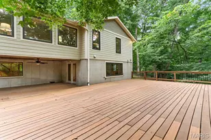 18347 Woodland Meadows Dr, Wildwood, MO 63038 - Photo 53