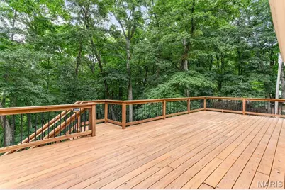 18347 Woodland Meadows Drive, Wildwood, MO 63038 - Photo 55