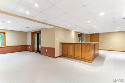 18347 Woodland Meadows Drive, Wildwood, MO 63038 - Photo 43