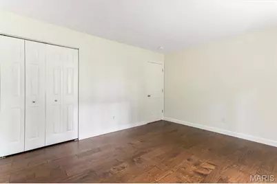 18347 Woodland Meadows Drive, Wildwood, MO 63038 - Photo 35
