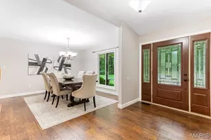 18347 Woodland Meadows Dr, Wildwood, MO 63038 - Photo 13