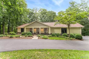 18347 Woodland Meadows Dr, Wildwood, MO 63038 - Photo 63