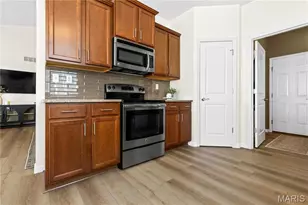504 Sgt. Pepper Dr., Saint Peters, MO 63376 - Photo 11
