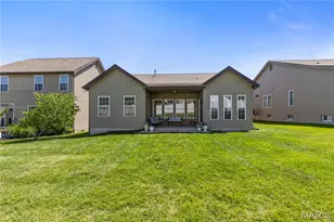 504 Sgt. Pepper Dr., Saint Peters, MO 63376 - Photo 23