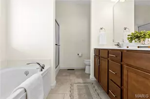 504 Sgt. Pepper Dr., Saint Peters, MO 63376 - Photo 15