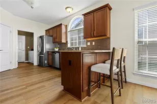 504 Sgt. Pepper Dr., Saint Peters, MO 63376 - Photo 9