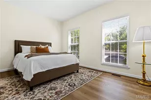 504 Sgt. Pepper Dr., Saint Peters, MO 63376 - Photo 19