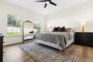 504 Sgt. Pepper Dr., Saint Peters, MO 63376 - Photo 13