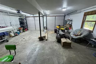 4943 Hwy V, Villa Ridge, MO 63089 - Photo 17