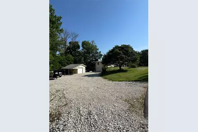4943 Highway V, Villa Ridge, MO 63089 - Photo 19