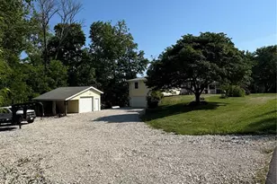 4943 Hwy V, Villa Ridge, MO 63089 - Photo 19
