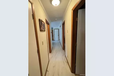 4943 Highway V, Villa Ridge, MO 63089 - Photo 11