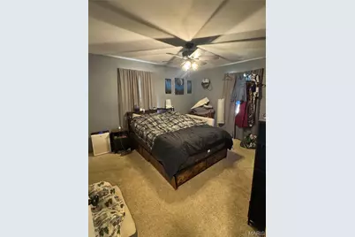 4943 Highway V, Villa Ridge, MO 63089 - Photo 9