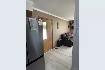 4943 Highway V, Villa Ridge, MO 63089 - Photo 5