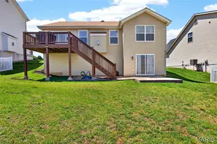 5531 Emerald Ridge Dr, Cottleville, MO 63304 - Photo 35