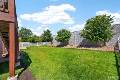 5531 Emerald Ridge Drive, Cottleville, MO 63304 - Photo 33