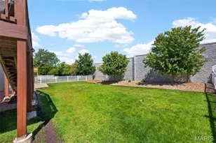 5531 Emerald Ridge Dr, Cottleville, MO 63304 - Photo 33