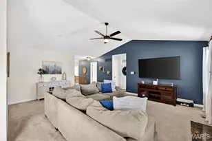 5531 Emerald Ridge Dr, Cottleville, MO 63304 - Photo 7